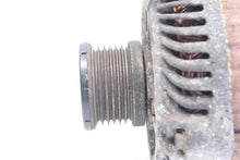 Load image into Gallery viewer, ALTERNATOR Nissan Sentra Versa 2010 10 2011 11 2012 12 - 1034671