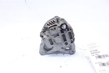 Load image into Gallery viewer, ALTERNATOR Nissan Sentra Versa 2010 10 2011 11 2012 12 - 1034671