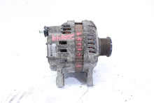 Load image into Gallery viewer, ALTERNATOR Nissan Sentra Versa 2010 10 2011 11 2012 12 - 1034671