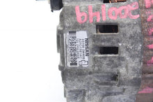 Load image into Gallery viewer, ALTERNATOR Nissan Sentra Versa 2010 10 2011 11 2012 12 - 1034671