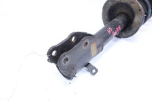 Load image into Gallery viewer, FRONT STRUT SHOCK Mazda Cx-7 2010 10 2011 11 2012 12 FWD Left - 1034740