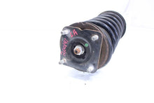 Load image into Gallery viewer, FRONT STRUT SHOCK Mazda Cx-7 2010 10 2011 11 2012 12 FWD Left - 1034740
