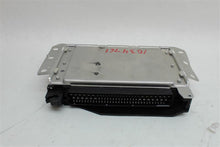 Load image into Gallery viewer, TRANSMISSION COMPUTER Audi A4 2003 03 04 05 06 3.0L - 1034761