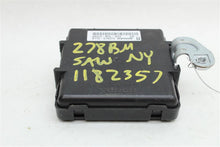 Load image into Gallery viewer, TRANSFER CASE CONTROL MODULE COMPUTER Honda CR-V 12 13 14 - 1034766