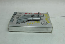 Load image into Gallery viewer, DRIVE CONTROL MODULE COMPUTER Lexus LS460 2008 08 - 1034768