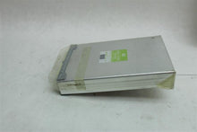 Load image into Gallery viewer, DRIVE CONTROL MODULE COMPUTER Lexus LS460 2008 08 - 1034768