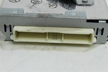 Load image into Gallery viewer, DRIVE CONTROL MODULE COMPUTER Lexus LS460 2008 08 - 1034768