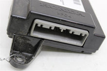 Load image into Gallery viewer, COMMUNICATION CONTROL MODULE COMPUTER Honda Odyssey 11 12 13 - 1034791