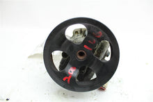 Load image into Gallery viewer, POWER STEERING PUMP TOYOTA CAMRY SOLARA 02 03 04 05 06 - 1034822