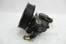 Load image into Gallery viewer, POWER STEERING PUMP TOYOTA CAMRY SOLARA 02 03 04 05 06 - 1034822