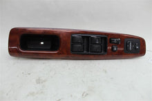 Load image into Gallery viewer, FRONT DOOR WINDOW SWITCH Toyota Camry 02 03 04 05 Left - 1034858