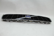 Load image into Gallery viewer, GRILLE Volvo S60 2001 01 2002 02 2003 03 2004 04 - 1035004