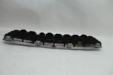 Load image into Gallery viewer, GRILLE Volvo S60 2001 01 2002 02 2003 03 2004 04 - 1035004