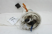Load image into Gallery viewer, FUEL PUMP E250 Van C250 C300 C350 C63 CLS400 CLS550 CLS63 12-16 - 1035014
