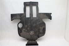 Load image into Gallery viewer, PLASTIC ENGINE COVER E250 Van E300 E350 E400 E550 E63 2016 16 - 1035016