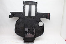 Load image into Gallery viewer, PLASTIC ENGINE COVER E250 Van E300 E350 E400 E550 E63 2016 16 - 1035016