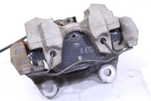 Load image into Gallery viewer, REAR BRAKE CALIPER E250 Van C230 C250 C300 C350 C63 08-16 AWD Right - 1035032