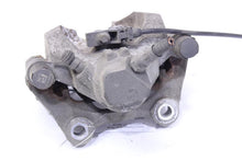 Load image into Gallery viewer, REAR BRAKE CALIPER E250 Van C230 C250 C300 C350 C63 08-16 AWD Right - 1035032