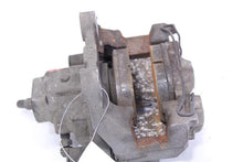Load image into Gallery viewer, REAR BRAKE CALIPER E250 Van C230 C250 C300 C350 C63 08-16 AWD Right - 1035032
