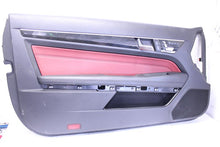 Load image into Gallery viewer, FRONT INTERIOR DOOR TRIM PANEL E250 Van E300 E350 E400 E550 E63 2016 - 1035037