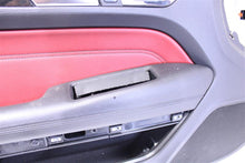 Load image into Gallery viewer, FRONT INTERIOR DOOR TRIM PANEL E250 Van E300 E350 E400 E550 E63 2016 - 1035037