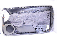 Load image into Gallery viewer, FRONT INTERIOR DOOR TRIM PANEL E250 Van E300 E350 E400 E550 E63 2016 - 1035037