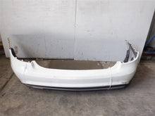 Load image into Gallery viewer, REAR BUMPER ASSEMBLY E250 Van E250D E300 E350 E400 E550 E63 14-17 - 1035045