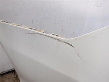 Load image into Gallery viewer, REAR BUMPER ASSEMBLY E250 Van E250D E300 E350 E400 E550 E63 14-17 - 1035045