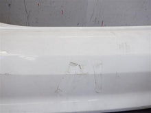 Load image into Gallery viewer, REAR BUMPER ASSEMBLY E250 Van E250D E300 E350 E400 E550 E63 14-17 - 1035045