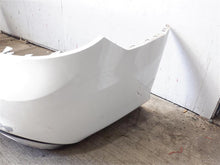 Load image into Gallery viewer, REAR BUMPER ASSEMBLY E250 Van E250D E300 E350 E400 E550 E63 14-17 - 1035045