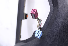 Load image into Gallery viewer, FRONT INTERIOR DOOR TRIM PANEL E250 Van E300 E350 E400 E550 E63 2016 - 1035054