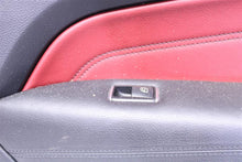 Load image into Gallery viewer, FRONT INTERIOR DOOR TRIM PANEL E250 Van E300 E350 E400 E550 E63 2016 - 1035054