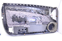 Load image into Gallery viewer, FRONT INTERIOR DOOR TRIM PANEL E250 Van E300 E350 E400 E550 E63 2016 - 1035054