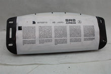 Load image into Gallery viewer, Air Bag E250 Van E250D E300 E350 E400 E550 E63 12-17 Right - 1035067