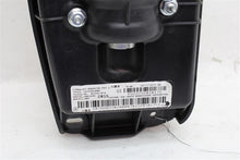 Load image into Gallery viewer, Air Bag E250 Van E250D E300 E350 E400 E550 E63 12-17 Right - 1035067
