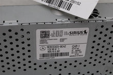 Load image into Gallery viewer, RADIO B250 E250 Van CLA45 CLS400 CLS550 E300 E350 E400 E550 E63 13-20 - 1035087