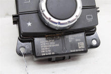 Load image into Gallery viewer, RADIO E250 Van CLS400 CLS550 E300 E350 E400 E550 E63 15-18 - 1035088