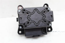 Load image into Gallery viewer, RADIO E250 Van CLS400 CLS550 E300 E350 E400 E550 E63 15-18 - 1035088