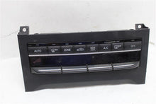 Load image into Gallery viewer, FRONT TEMPERATURE CONTROLS E250 Van E300 E350 E400 E550 E63 15-17 - 1035090
