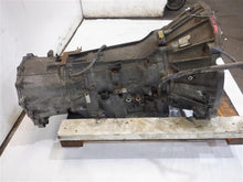 Load image into Gallery viewer, TRANSMISSION Nissan Pathfinder 2011 11 4X4 - 1035097