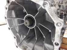 Load image into Gallery viewer, TRANSMISSION Nissan Pathfinder 2011 11 4X4 - 1035097