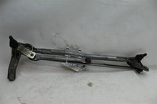 Load image into Gallery viewer, WIPER TRANSMISSION BMW 325i 328i 335i 323i 330i 2006 06 2007 07 08 09 10 11 - 1035201