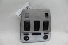 Load image into Gallery viewer, Console BMW 330i 330xi 2006 06 - 1035223