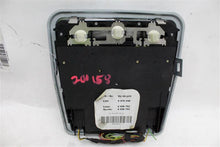 Load image into Gallery viewer, Console BMW 330i 330xi 2006 06 - 1035223