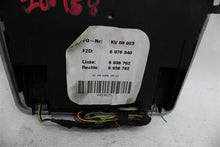 Load image into Gallery viewer, Console BMW 330i 330xi 2006 06 - 1035223