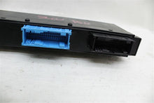 Load image into Gallery viewer, Body Control module BMW 330i 325i 323i 2006 06 - 1035226