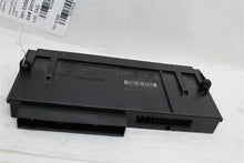 Load image into Gallery viewer, Body Control module BMW 330i 325i 323i 2006 06 - 1035226