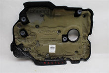 Load image into Gallery viewer, PLASTIC ENGINE COVER Hyundai Sonata 2017 17 - 1035242