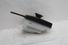 Load image into Gallery viewer, RADIATOR OVERFLOW BOTTLE Sonata Sonata Hybrid 15 16 17 18 19 - 1035253