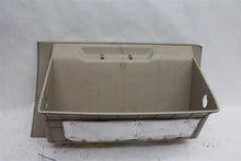 Load image into Gallery viewer, GLOVE BOX DOOR Hyundai Sonata 2017 17 - 1035305